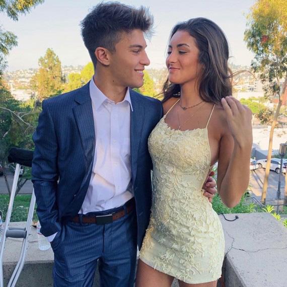 Lace Appliques Sheath Short Prom Dresses, Backless Tight Homecoming Dress