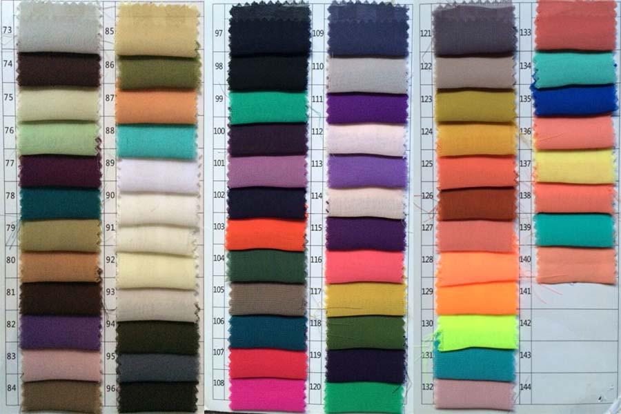 Custom Made V-Neck Pink Short Prom Homecoming Formal Dresses