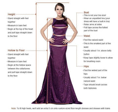 Black Lace A-Line V-Neck Short Prom Graduation Dress